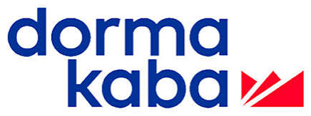 dormakaba